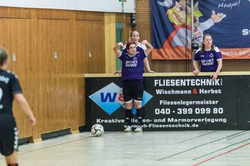 Bild 911 - Volksbank Cup Horst2